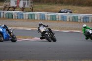 2010.11.13 オートポリスライディングスクール