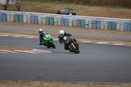2010.11.13 オートポリスライディングスクール