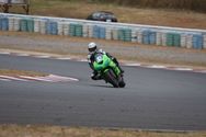2010.11.13 オートポリスライディングスクール
