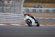 2010.11.13 オートポリスライディングスクール
