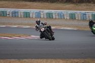 2010.11.13 オートポリスライディングスクール