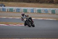 2010.11.13 オートポリスライディングスクール