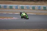 2010.11.13 オートポリスライディングスクール