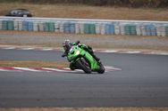 2010.11.13 オートポリスライディングスクール
