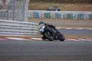 2010.11.13 オートポリスライディングスクール