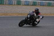 2010.11.13 オートポリスライディングスクール