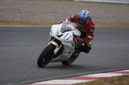 2010.11.13 オートポリスライディングスクール
