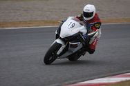 2010.11.13 オートポリスライディングスクール