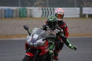 2010.11.13 オートポリスライディングスクール