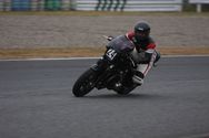 2010.11.13 オートポリスライディングスクール