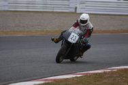 2010.11.13 オートポリスライディングスクール