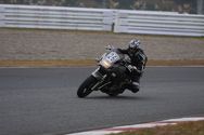 2010.11.13 オートポリスライディングスクール