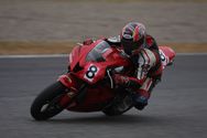 2010.11.13 オートポリスライディングスクール