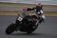 2010.11.13 オートポリスライディングスクール