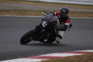 2010.11.13 オートポリスライディングスクール