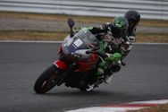 2010.11.13 オートポリスライディングスクール
