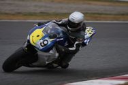 2010.11.13 オートポリスライディングスクール
