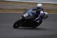 2010.11.13 オートポリスライディングスクール