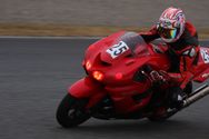 2010.11.13 オートポリスライディングスクール