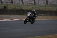 2010.11.13 オートポリスライディングスクール