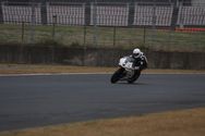 2010.11.13 オートポリスライディングスクール
