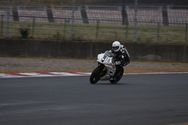 2010.11.13 オートポリスライディングスクール