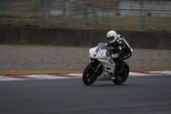 2010.11.13 オートポリスライディングスクール