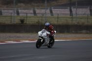 2010.11.13 オートポリスライディングスクール