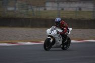 2010.11.13 オートポリスライディングスクール