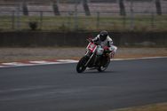 2010.11.13 オートポリスライディングスクール