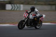 2010.11.13 オートポリスライディングスクール