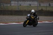 2010.11.13 オートポリスライディングスクール