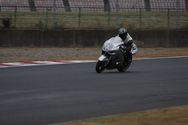 2010.11.13 オートポリスライディングスクール