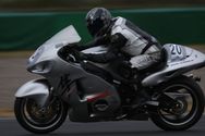 2010.11.13 オートポリスライディングスクール
