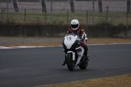 2010.11.13 オートポリスライディングスクール