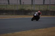 2010.11.13 オートポリスライディングスクール