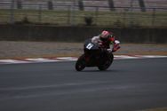 2010.11.13 オートポリスライディングスクール