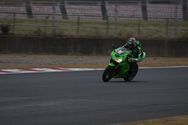 2010.11.13 オートポリスライディングスクール