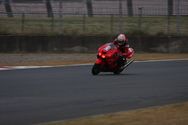 2010.11.13 オートポリスライディングスクール