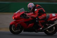 2010.11.13 オートポリスライディングスクール