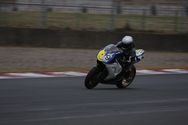 2010.11.13 オートポリスライディングスクール