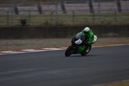 2010.11.13 オートポリスライディングスクール