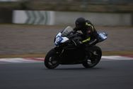 2010.11.13 オートポリスライディングスクール