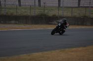 2010.11.13 オートポリスライディングスクール