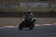 2010.11.13 オートポリスライディングスクール
