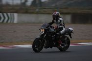 2010.11.13 オートポリスライディングスクール