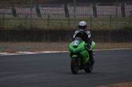 2010.11.13 オートポリスライディングスクール