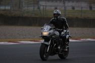 2010.11.13 オートポリスライディングスクール