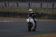 2010.11.13 オートポリスライディングスクール