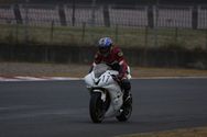 2010.11.13 オートポリスライディングスクール